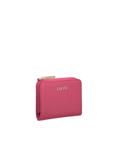 Portacarte Credit Card Case Caliwen Liu.jo...