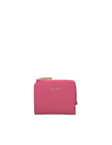 Portacarte Credit Card Case Caliwen Liu.jo...