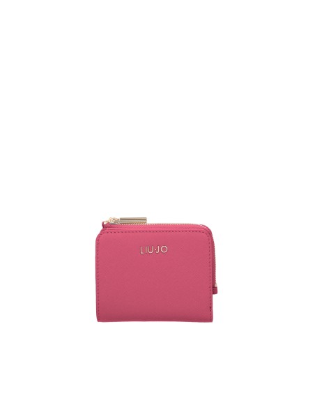 Portacarte Credit Card Case Caliwen Liu.jo AA5171E0087