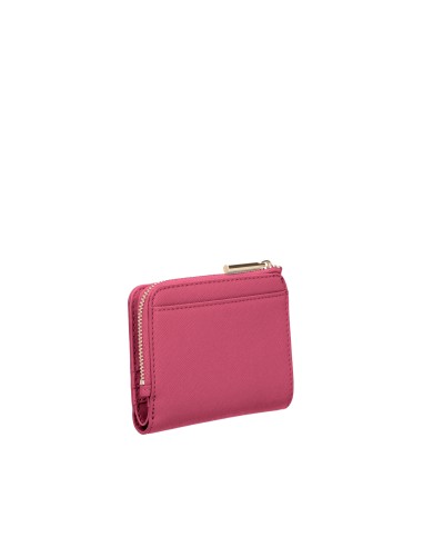 Portacarte Credit Card Case Caliwen Liu.jo...
