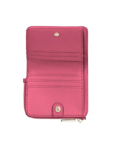 Portacarte Credit Card Case Caliwen Liu.jo...