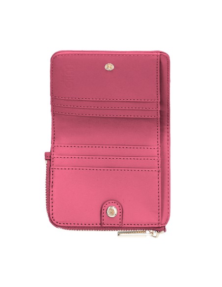 Portacarte Credit Card Case Caliwen Liu.jo AA5171E0087