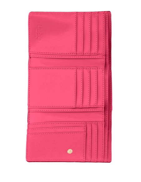 Portafoglio Trifold Caliwen Liu.jo AA5167E0087