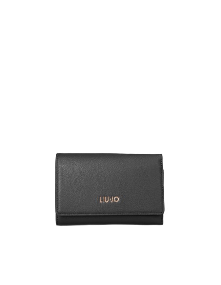 Portafoglio Trifold Caliwen Liu.jo AA5167E0087