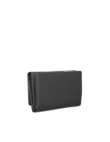Portafoglio Trifold Caliwen Liu.jo AA5167E0087