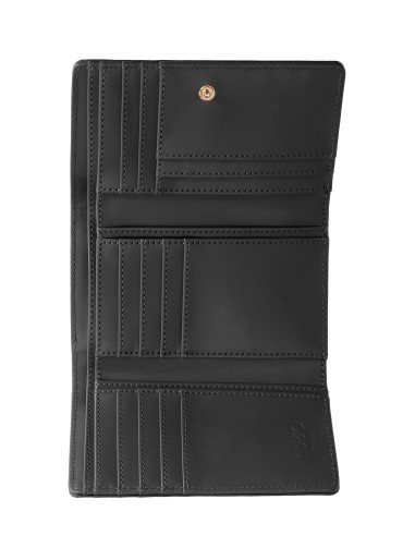 Portafoglio Trifold Caliwen Liu.jo AA5167E0087