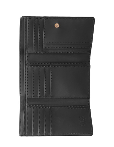 Portafoglio Trifold Caliwen Liu.jo AA5167E0087