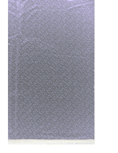 Foulard Jac.Eff Shini 180x74cm Liu.jo 2A5010T0300 2