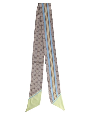 Fascia setata stampata Liu.jo 2A5052T0300