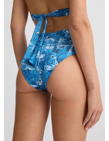 Costume due pezzi St.jeans Liu.jo VA5192J4860