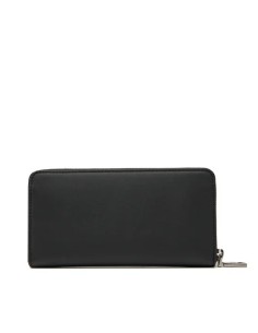 Portafoglio nero Love Moschino JC5611PP1MKD000B 2