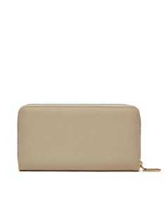 Portafoglio avorio Love Moschino JC5730PP0LKL0110 2