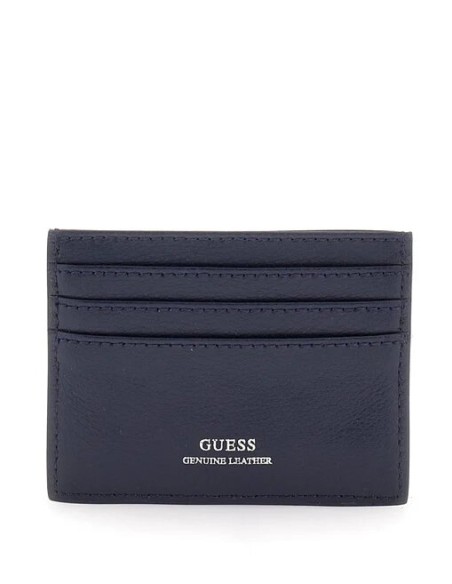 Portacarte Guess SMFIDALEA25