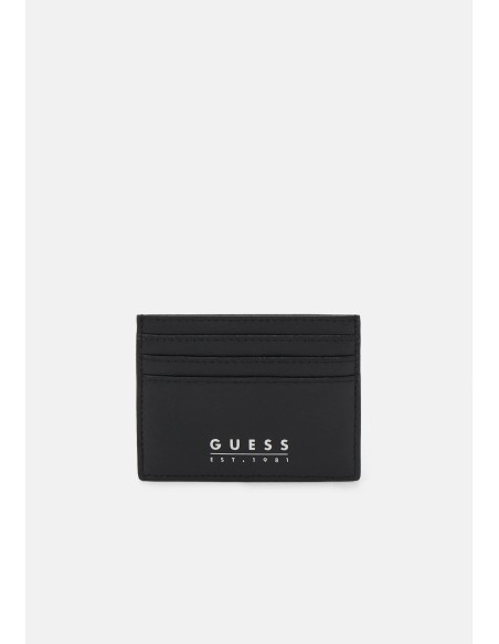 Portacarte Guess SMFIDALEA25