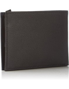 Portafoglio uomo Guess nero-blu  SM1324LEA20 2