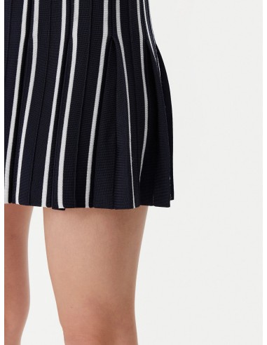 Gonna plissettata Guess regular fit V5GD00Z3D60