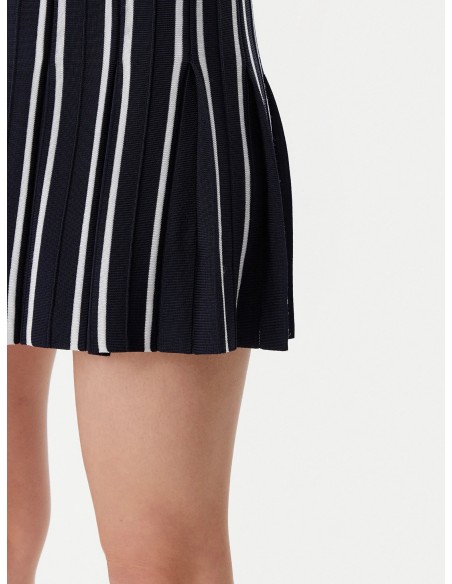 Gonna plissettata Guess regular fit V5GD00Z3D60