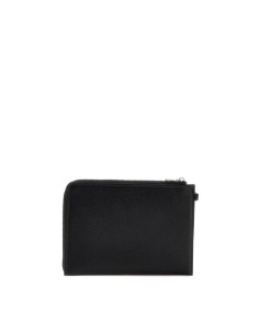 Pochette nera uomo Guess PMBATUP5235 2