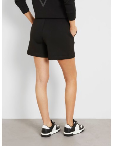 Short scuba donna Guess V2YD10K7UW2