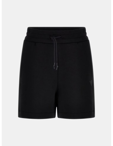 Short scuba donna Guess V2YD10K7UW2