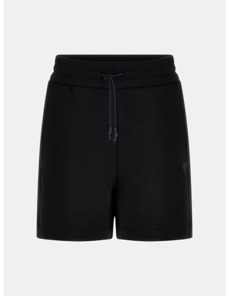 Short scuba donna Guess V2YD10K7UW2