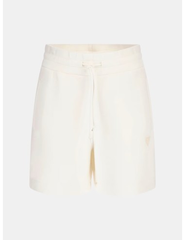 Short scuba donna Guess V2YD10K7UW2