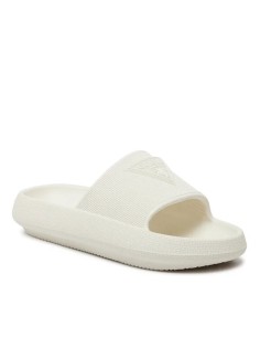 Ciabatte Guess E4GZ27WG5X0 Rubber Slippers