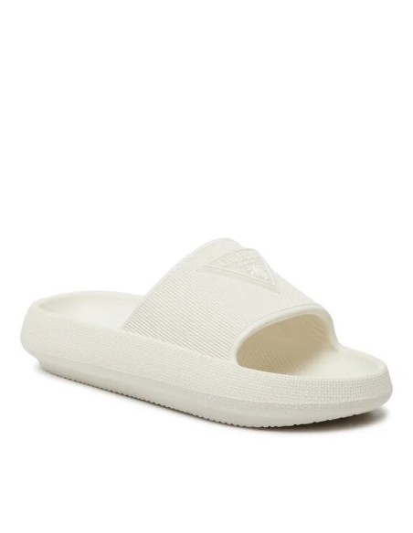 Ciabatte Guess E4GZ27WG5X0 Rubber Slippers