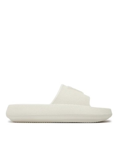 Ciabatte Guess E4GZ27WG5X0 Rubber Slippers