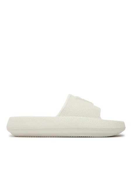 Ciabatte Guess E4GZ27WG5X0 Rubber Slippers