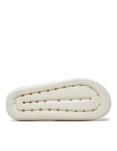 Ciabatte Guess E4GZ27WG5X0 Rubber Slippers