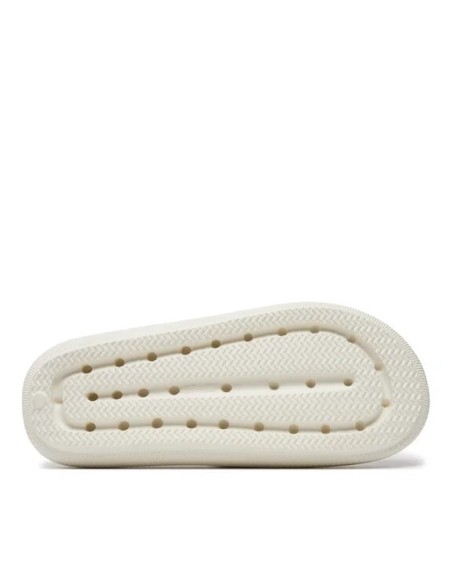 Ciabatte Guess E4GZ27WG5X0 Rubber Slippers