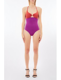 Costume intero Liu.jo VA5097J6447