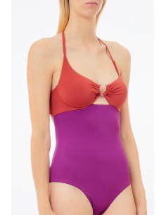 Costume intero Liu.jo VA5097J6447 2