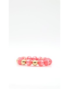 Bracciale elastico Paviè BR.21.10A