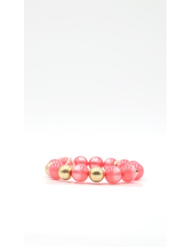 Bracciale elastico Paviè BR.21.10A