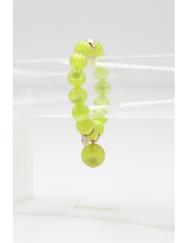 Bracciale Paviè con pendente BR.23.03D