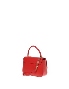 Borsa a mano Love Moschino rosso JC4268PP0MKG0500 2