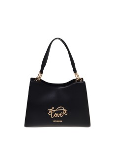 Borsa a spalla Love...