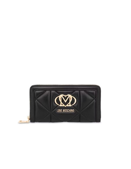 Portafoglio Love Moschino JC5644PP1MLC0000
