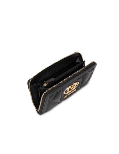 Portafoglio Love Moschino JC5644PP1MLC0000