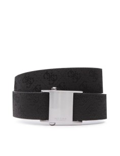 Cintura uomo Strave Belts  Guess BM7676POL35