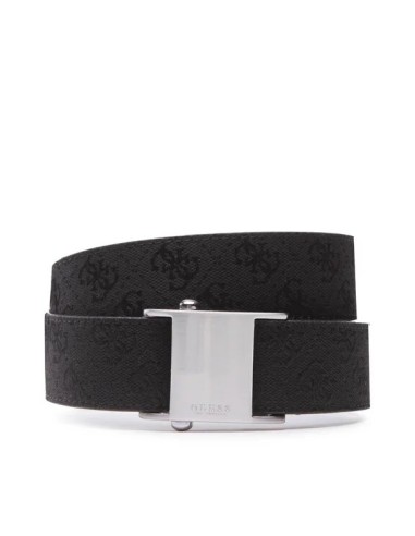 Cintura uomo Strave Belts  Guess BM7676POL35