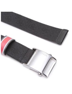 Cintura uomo Strave Belts  Guess BM7676POL35 2