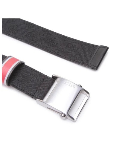 Cintura uomo Strave Belts  Guess BM7676POL35