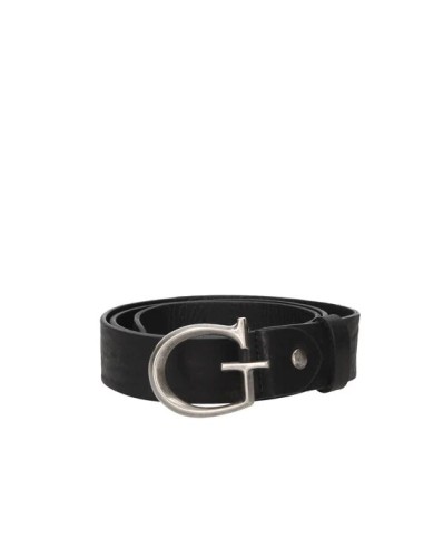 Cintura uomo Guess BM7514LEA35