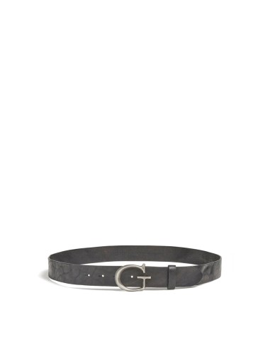 Cintura uomo Guess BM7514LEA35