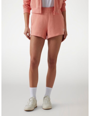 Shorts Jogging vestibilità relaxed Guess...