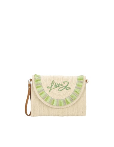 Pochette con tracolla Liu.jo VA5212T6476