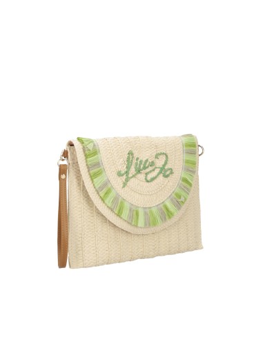 Pochette con tracolla Liu.jo VA5212T6476